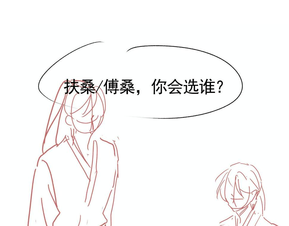 第77话 告白115