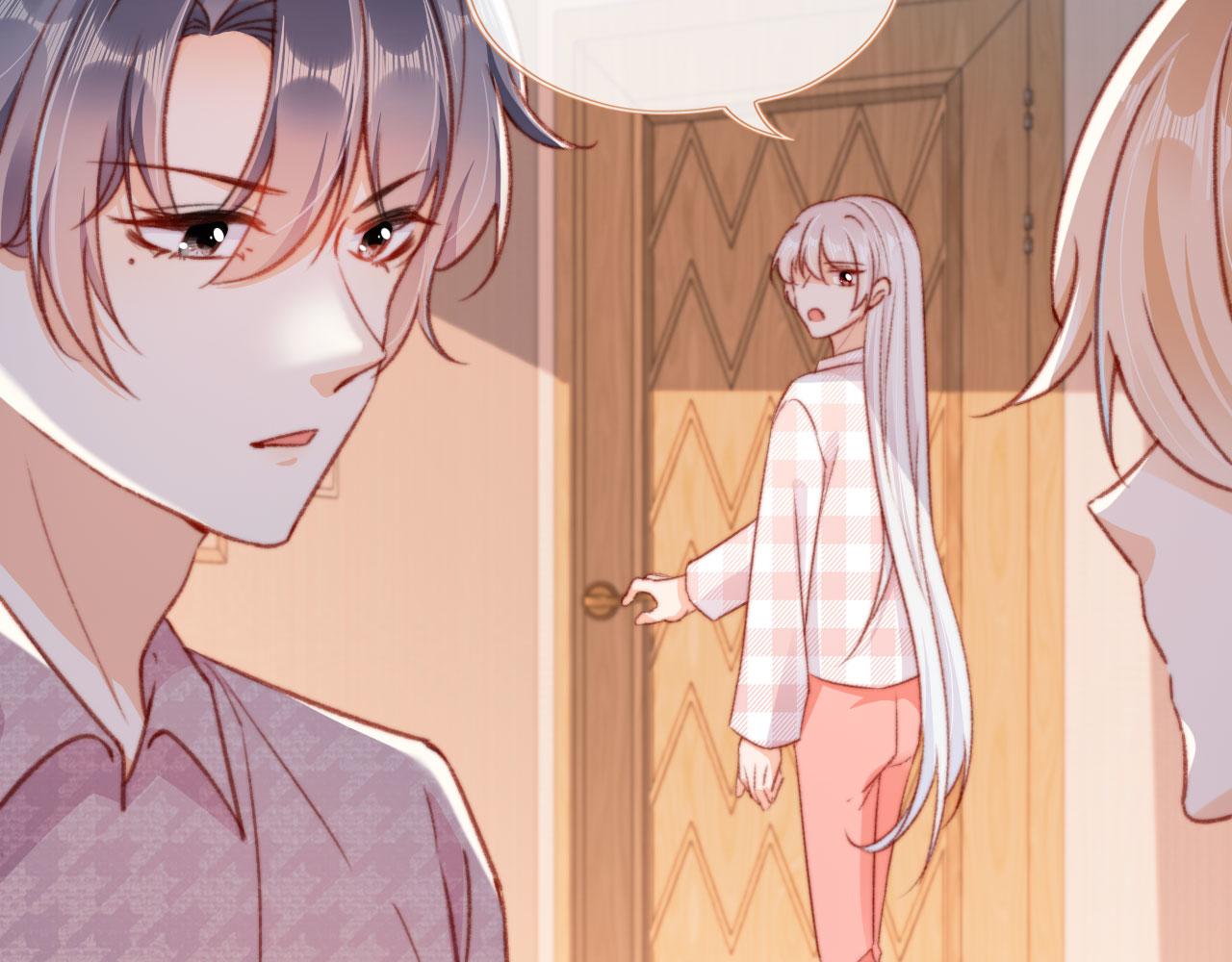 第57话 抓包54
