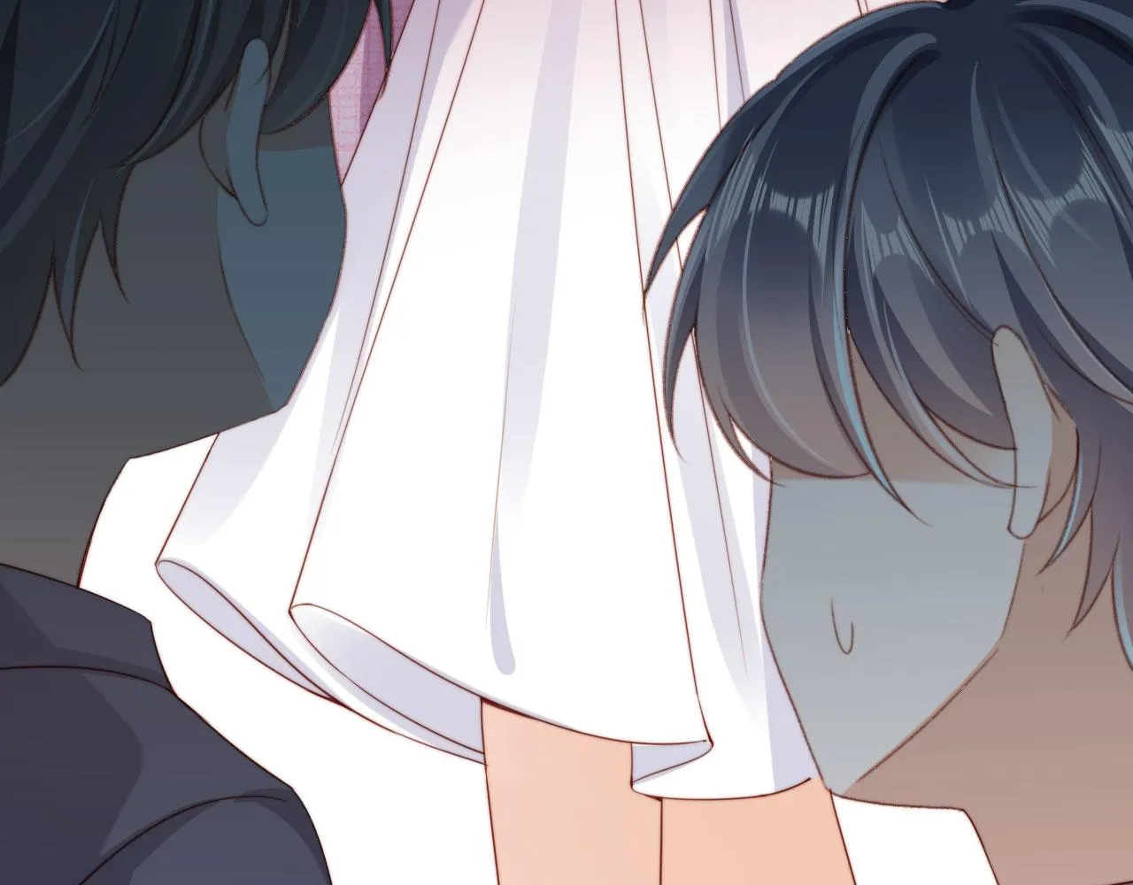 第85话 105天120