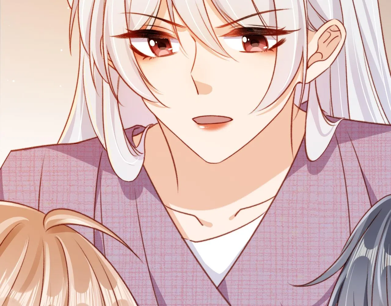 第88话 黑化51