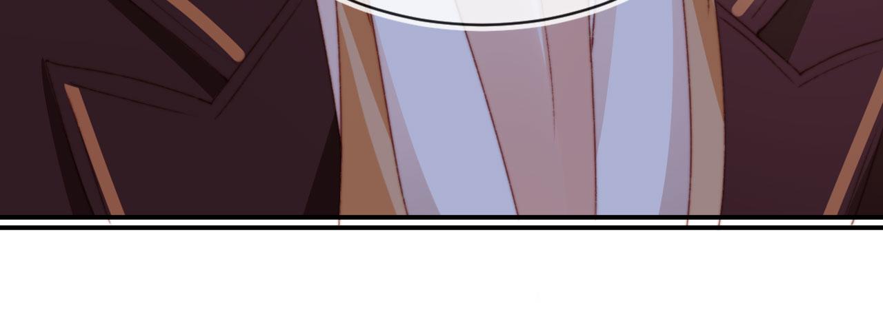 第37话一见钟情？51