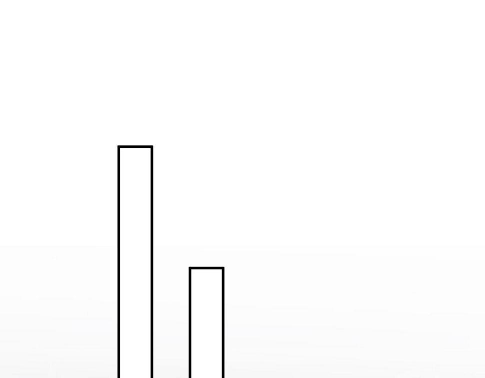 春节番外 我的愿望89