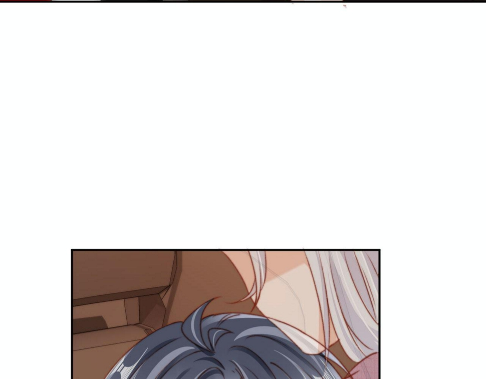 第83话 重回小时候134