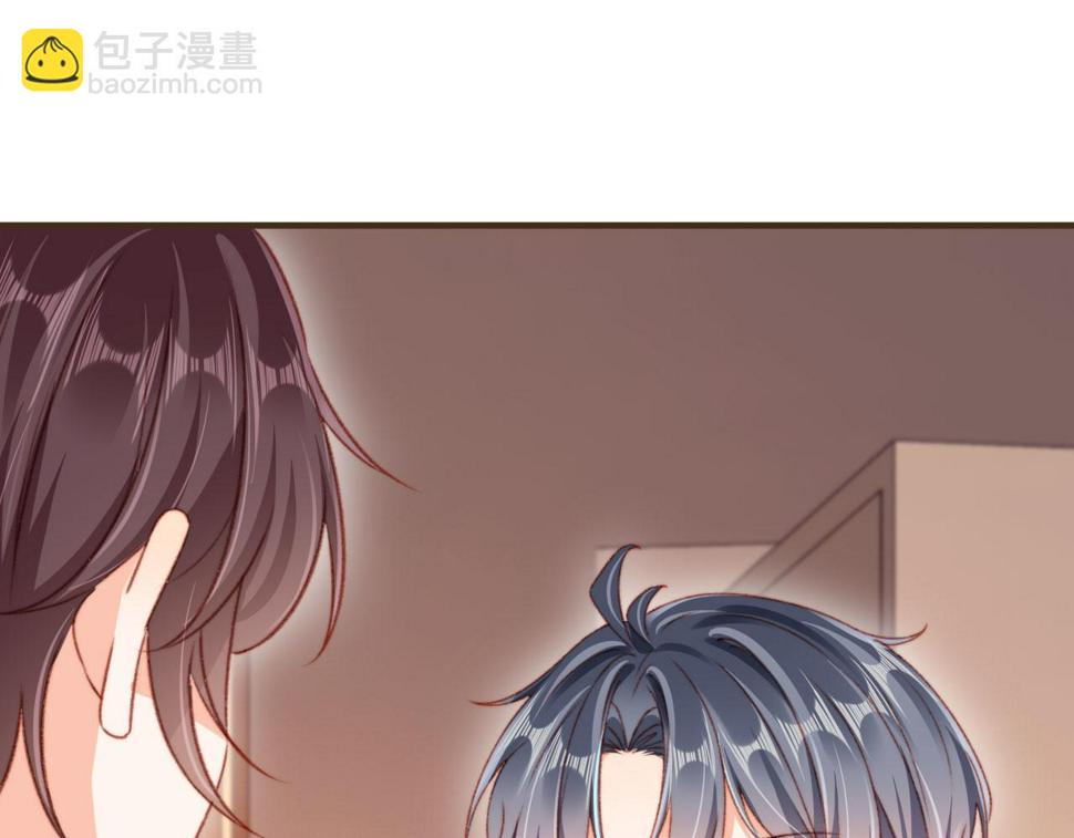 第81话 想把他带走79