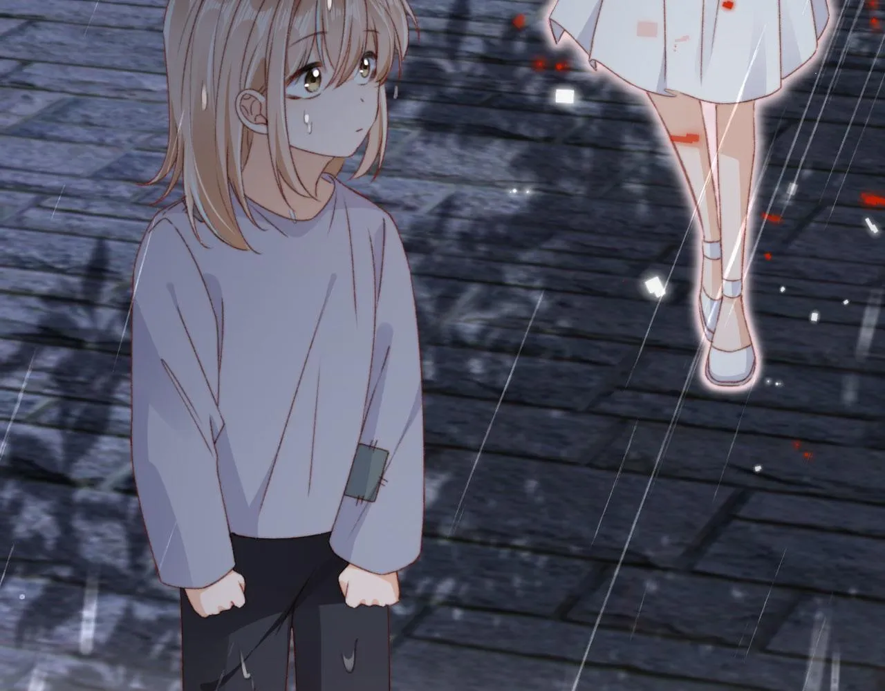 第84话 你是仙女吗？40