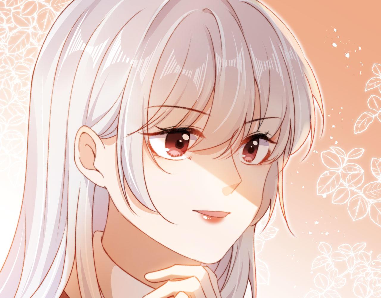 第36话撑腰59
