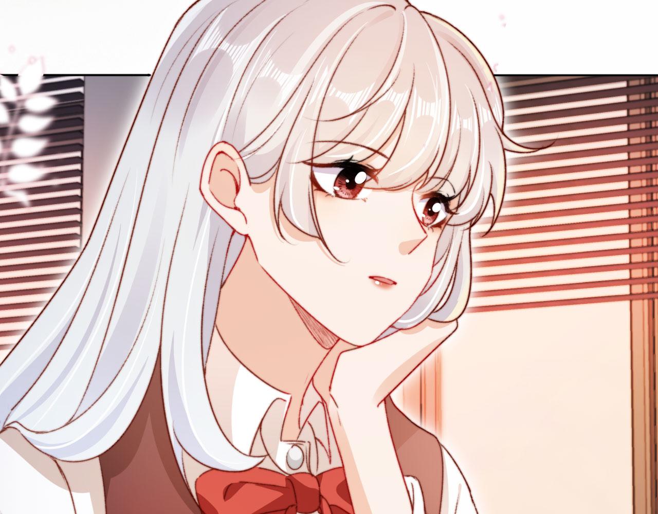 第35话替代品71