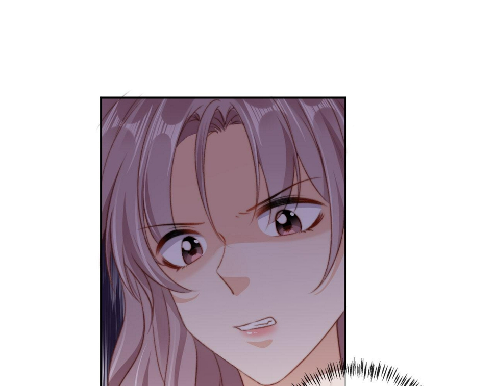 第83话 重回小时候102