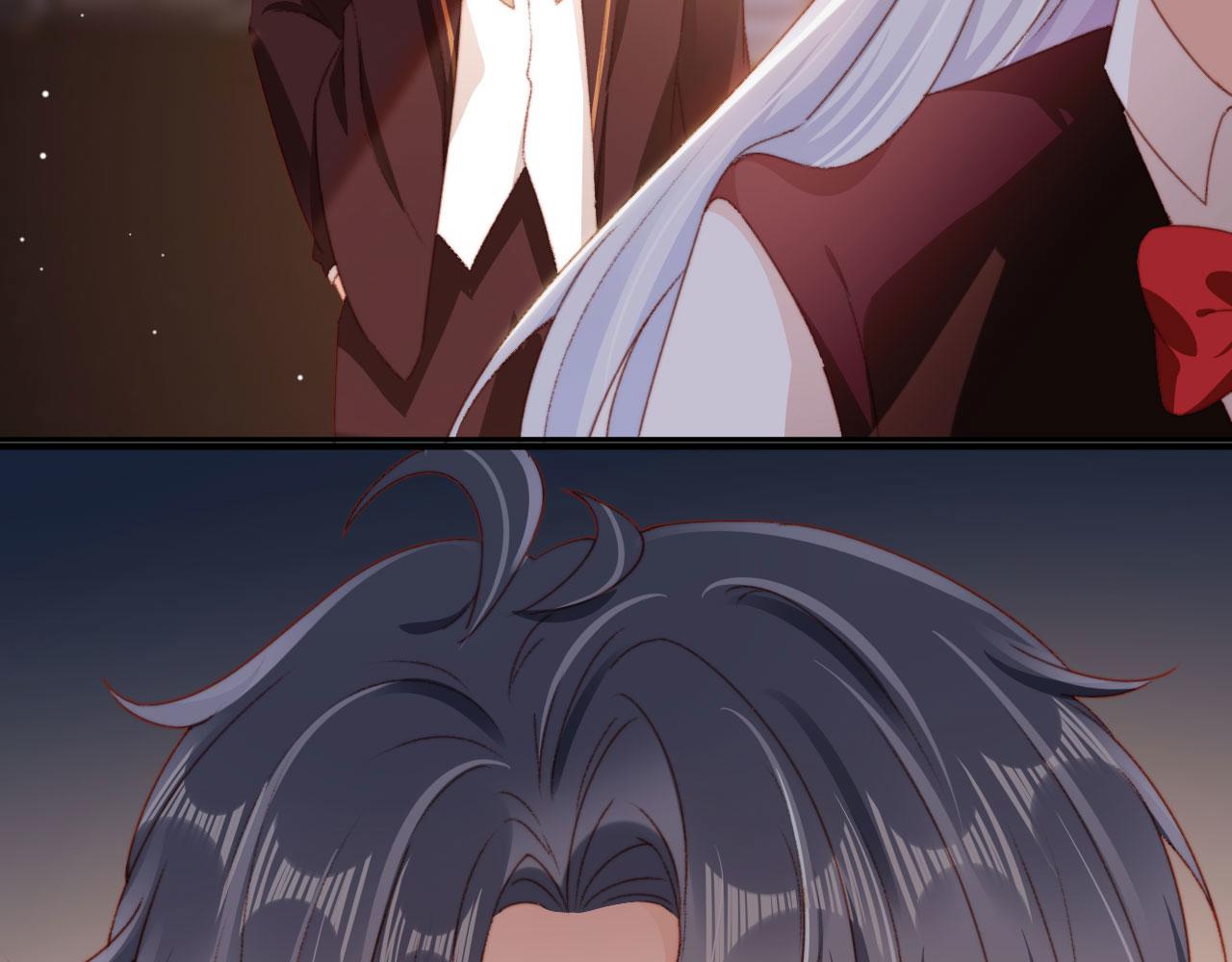 第37话一见钟情？87