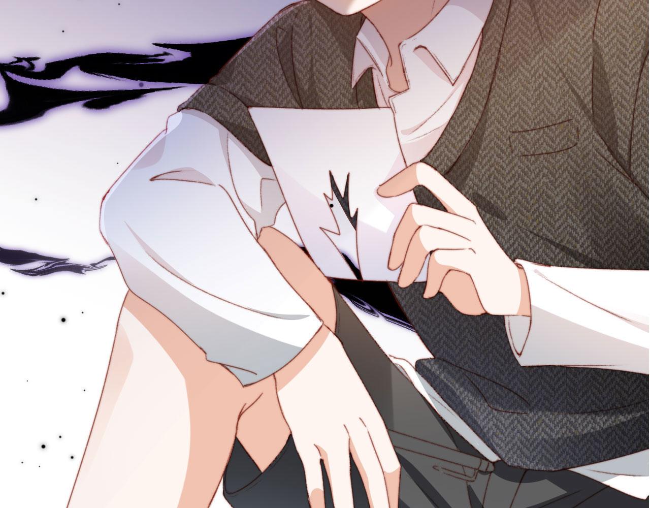 第28话姐姐要相亲？！118