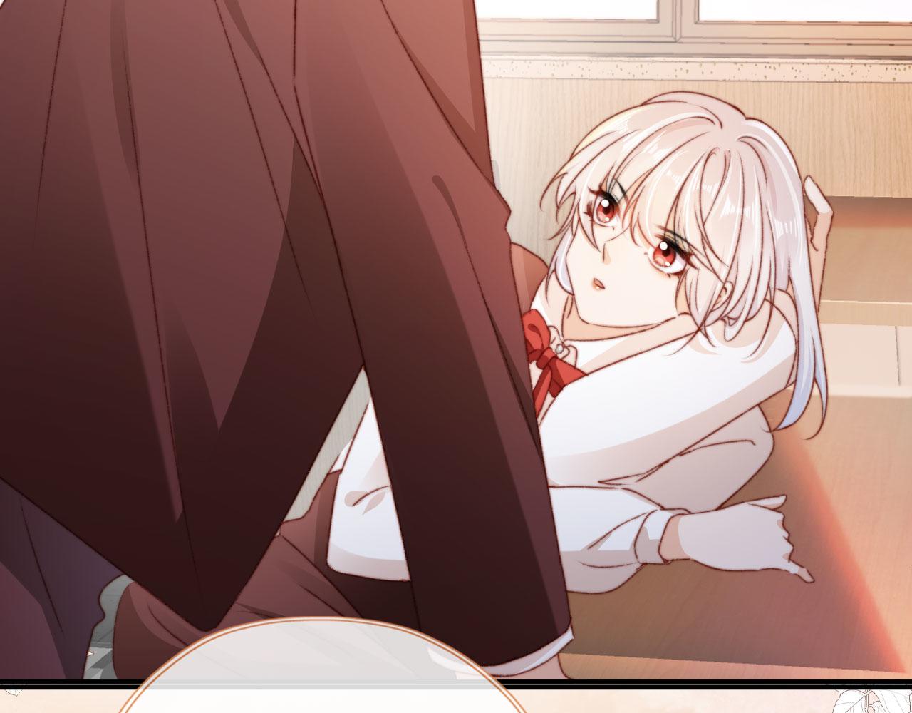 第35话替代品7
