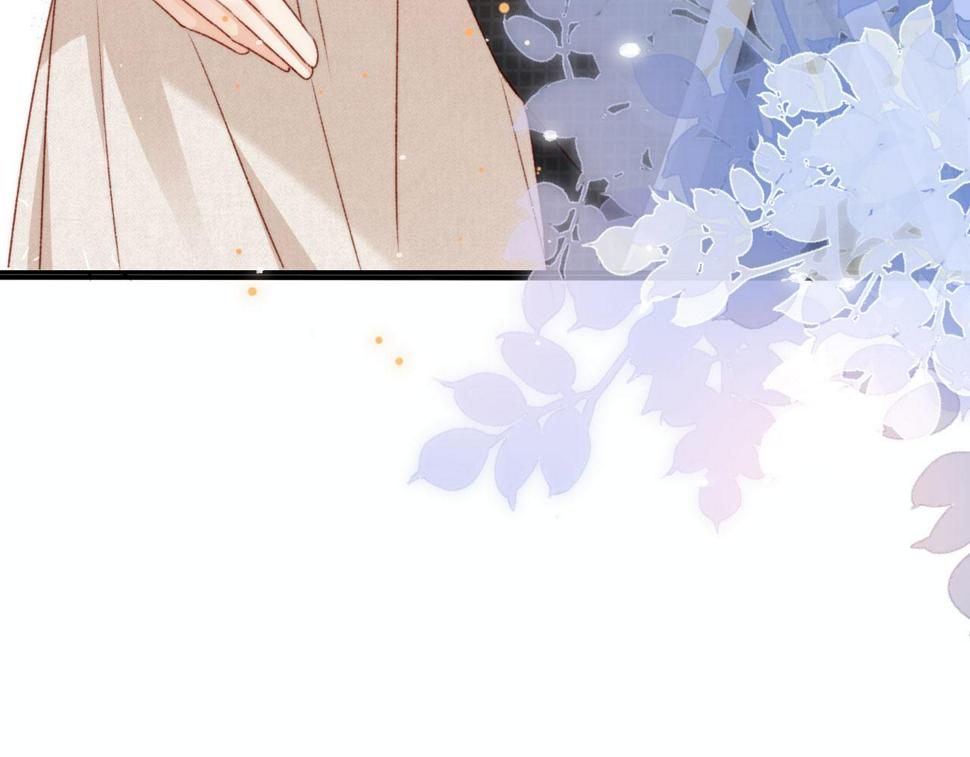 第79话 兄弟齐心97