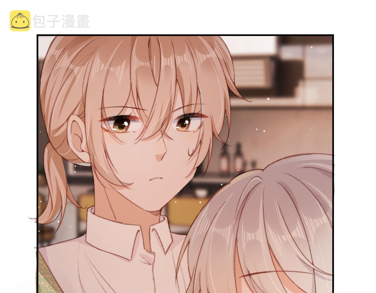 第44话 谈恋爱？106