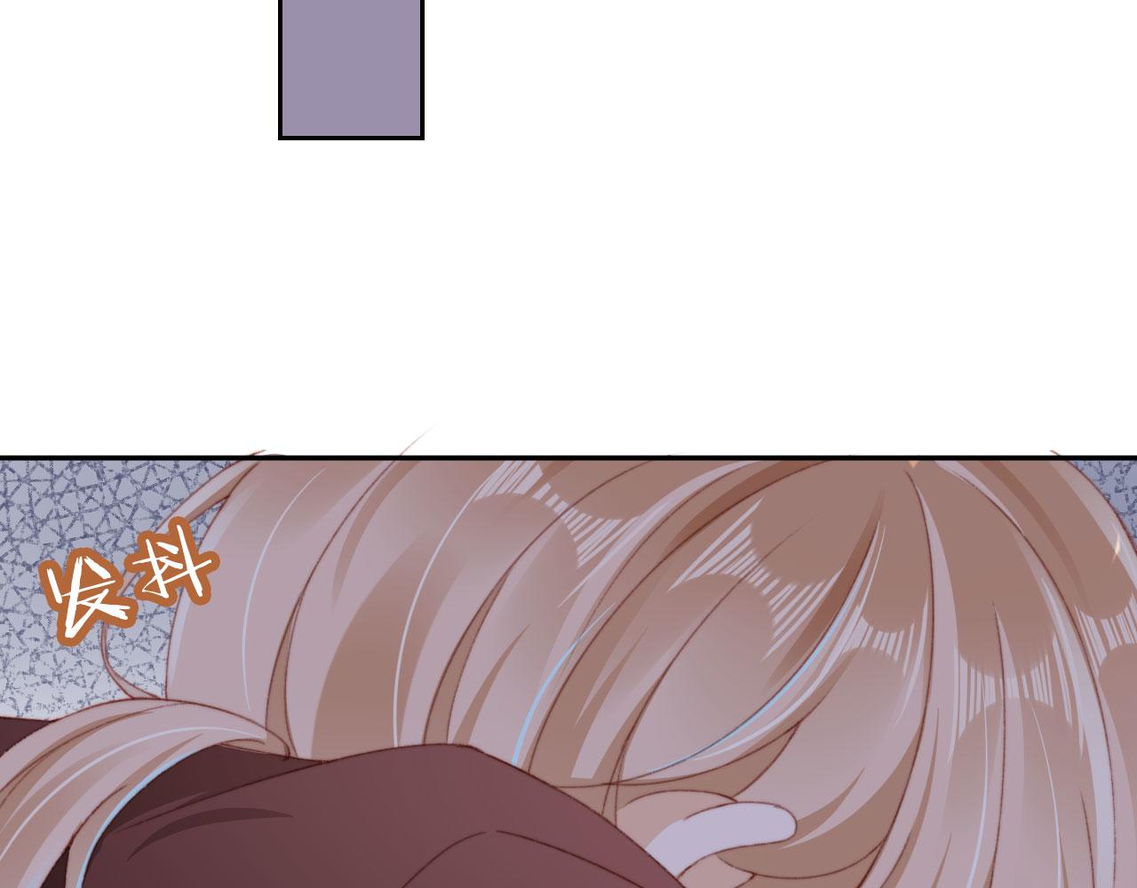 第39话牵手9