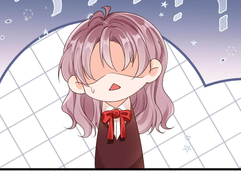 第73话 偷家113