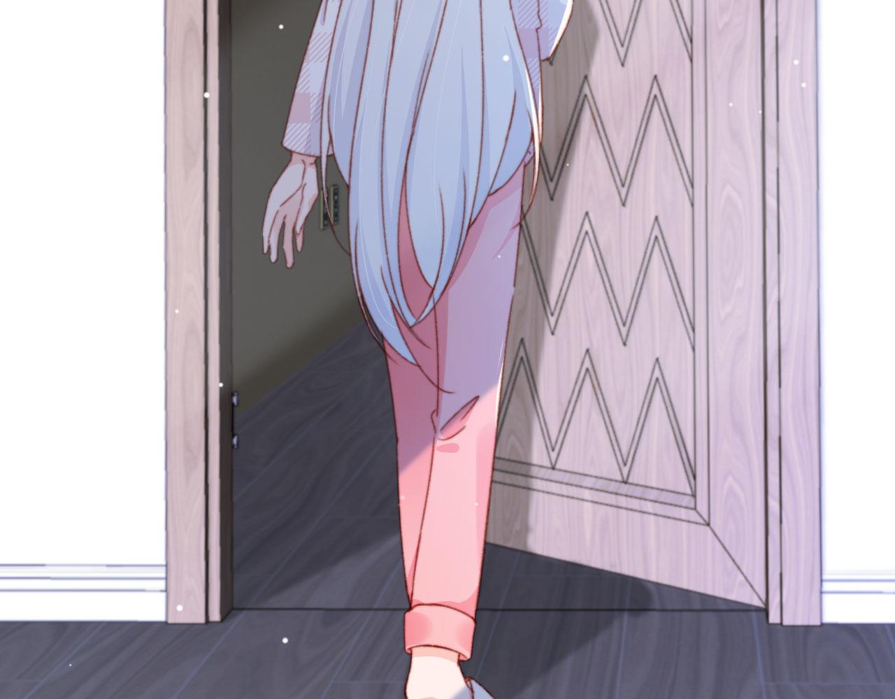 第56话 留宿64