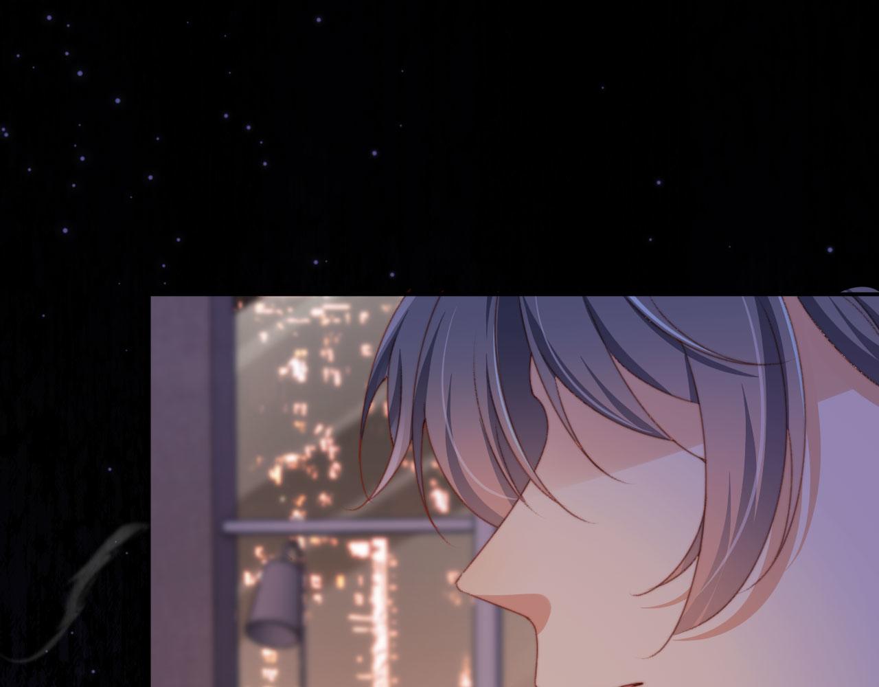 第40话你们恋爱了？29