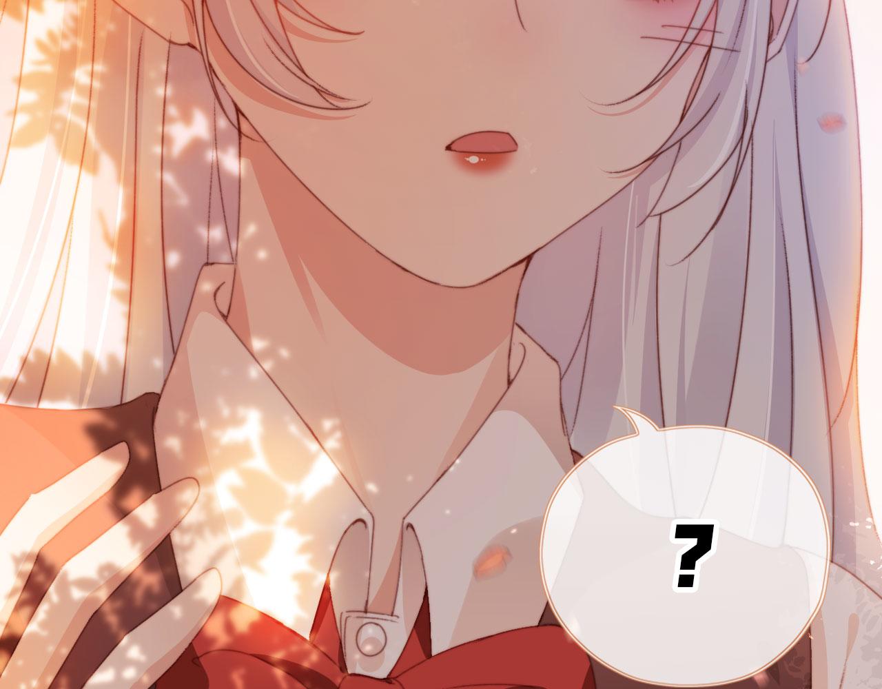 第40话你们恋爱了？107