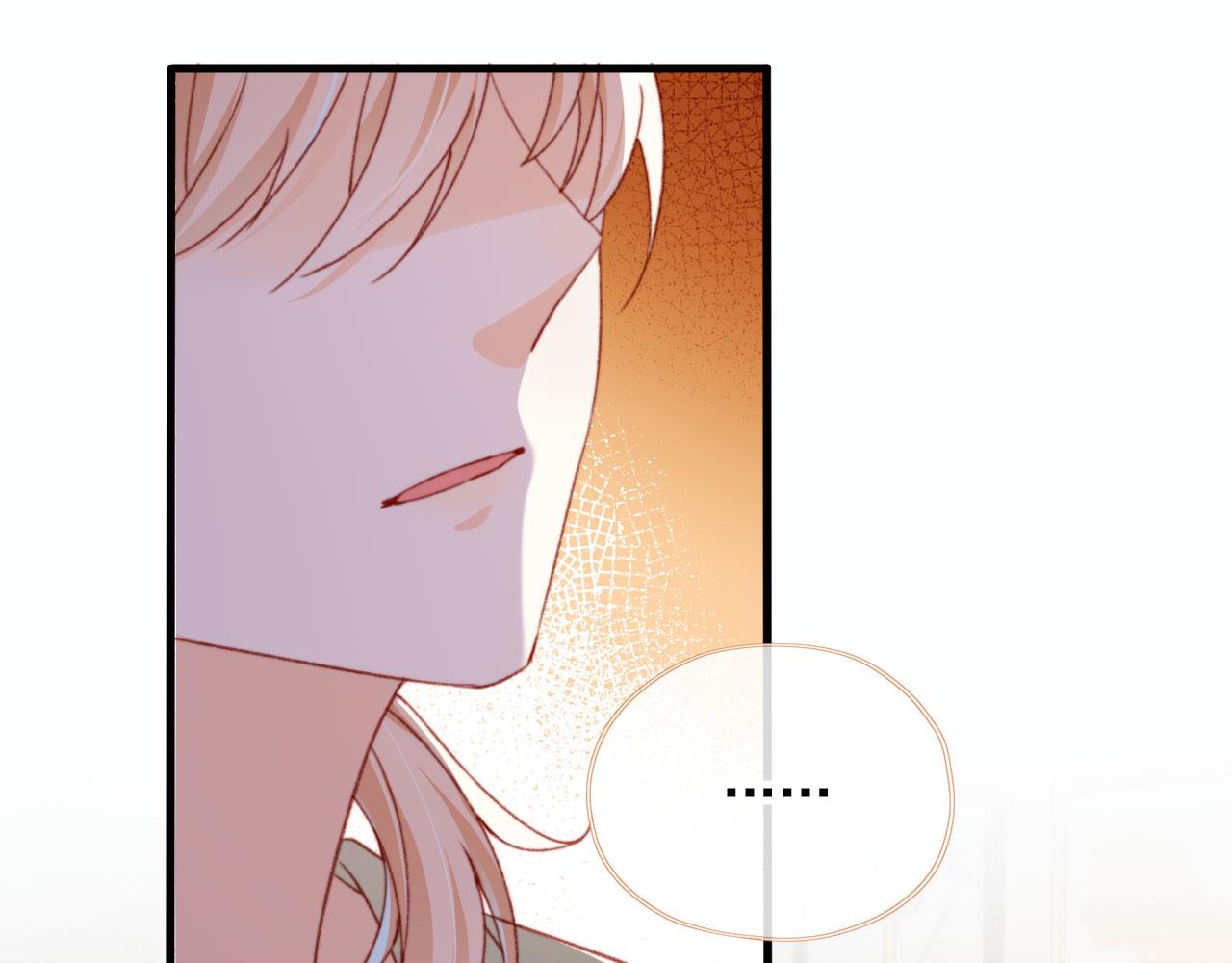 第56话 留宿22