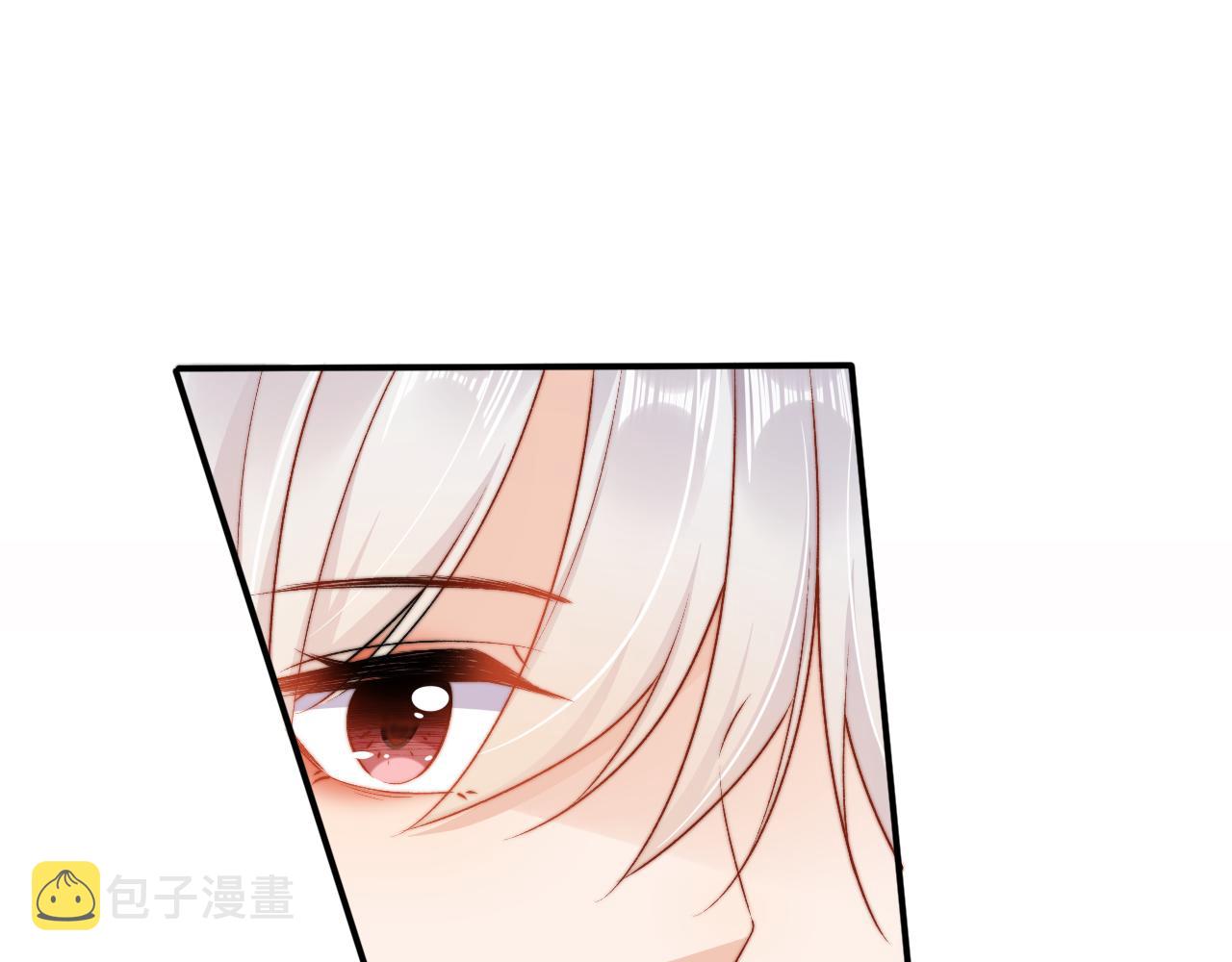 第48话 有仇必报4