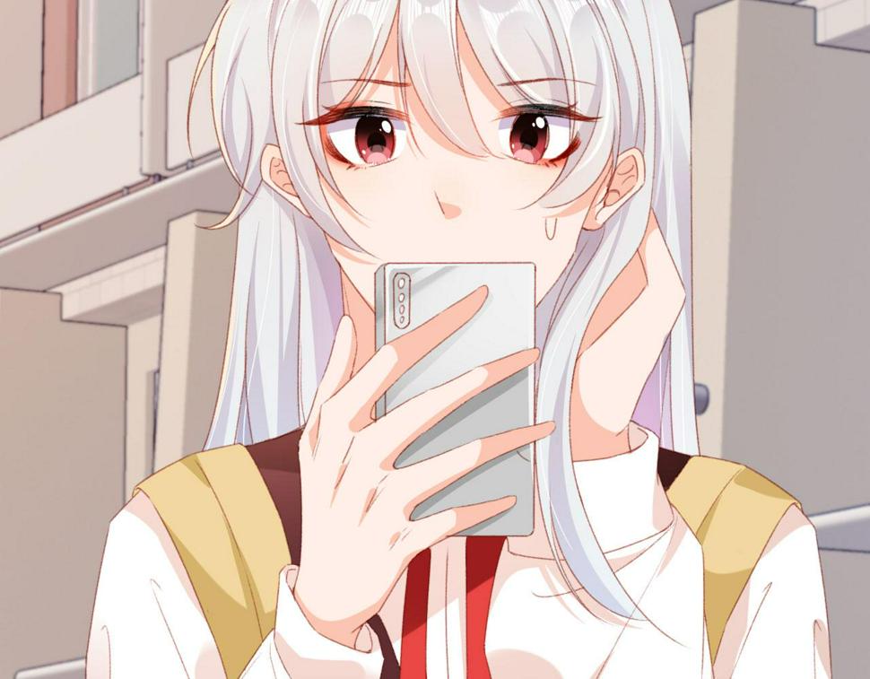 第75话 给你做饭98