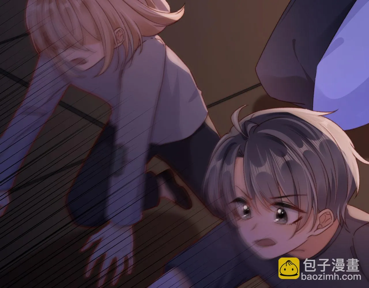 第88话 黑化22