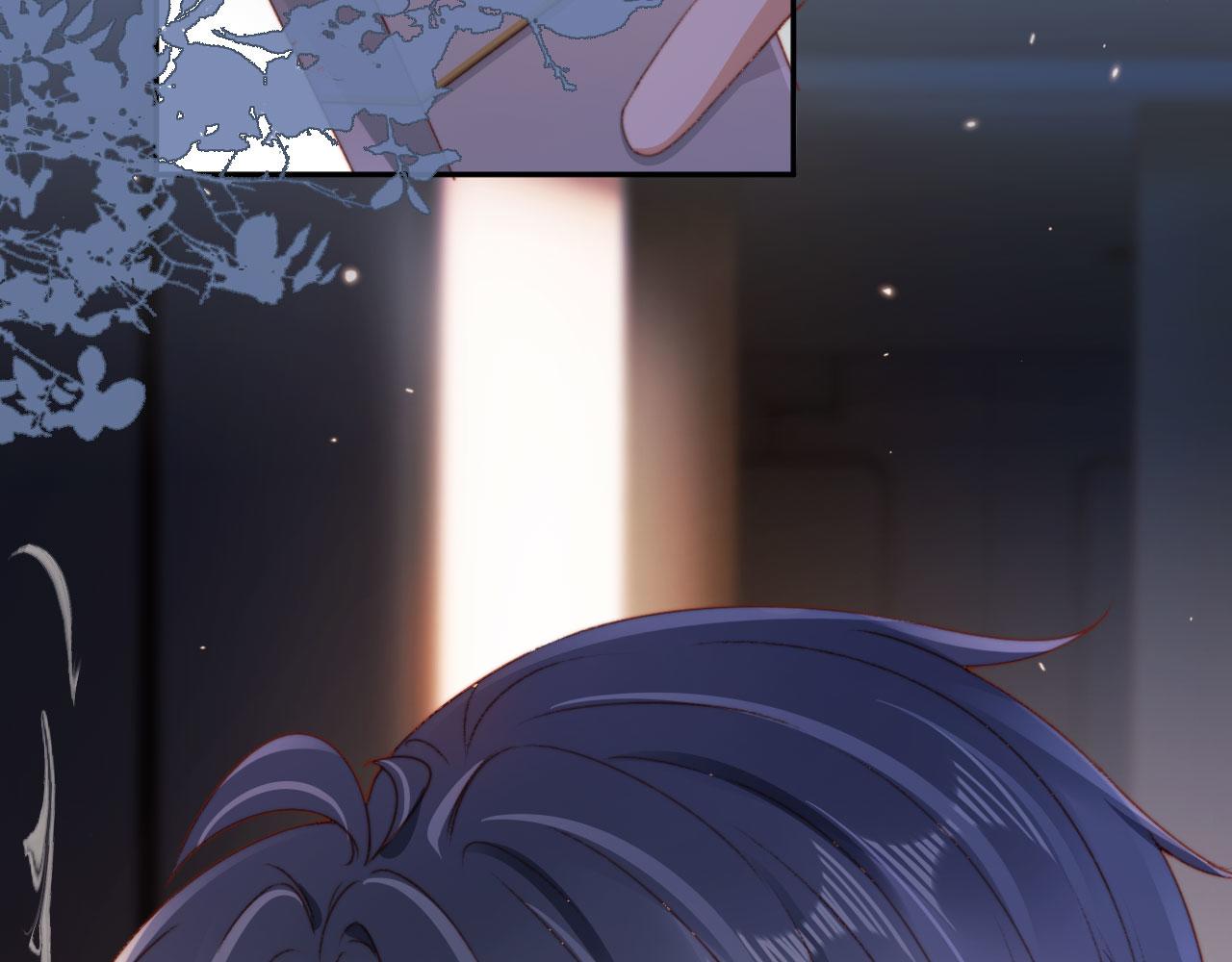 第40话你们恋爱了？20