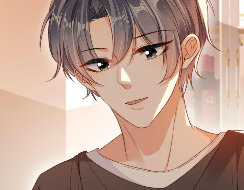 第81话 想把他带走65