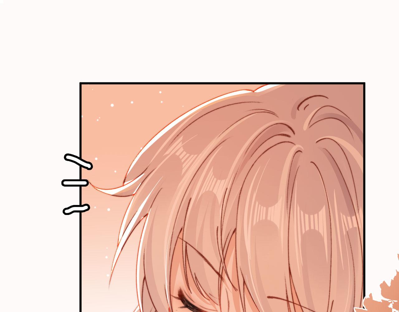 第34话喜欢什么样的？93