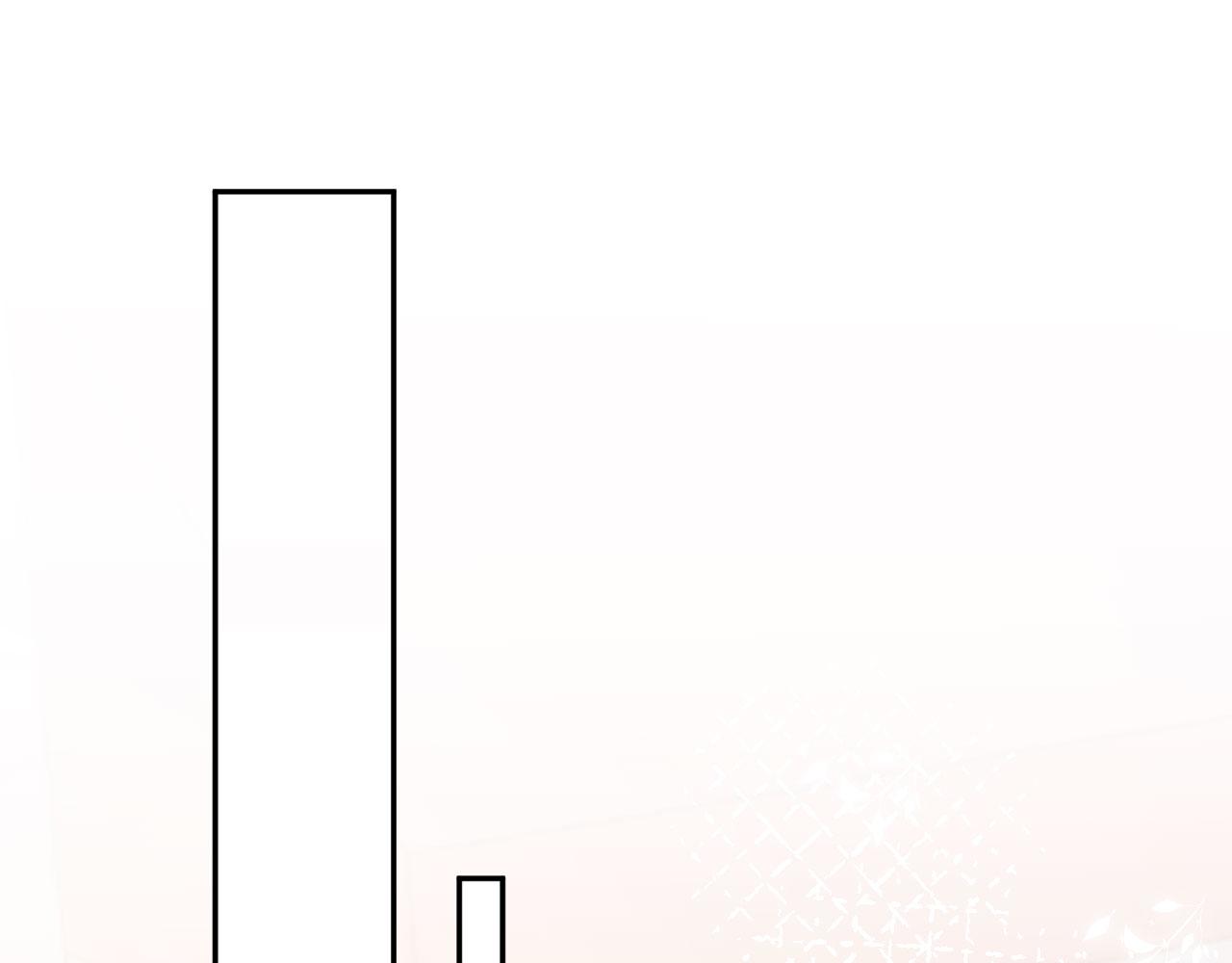 第41话楚燕绥的妞64