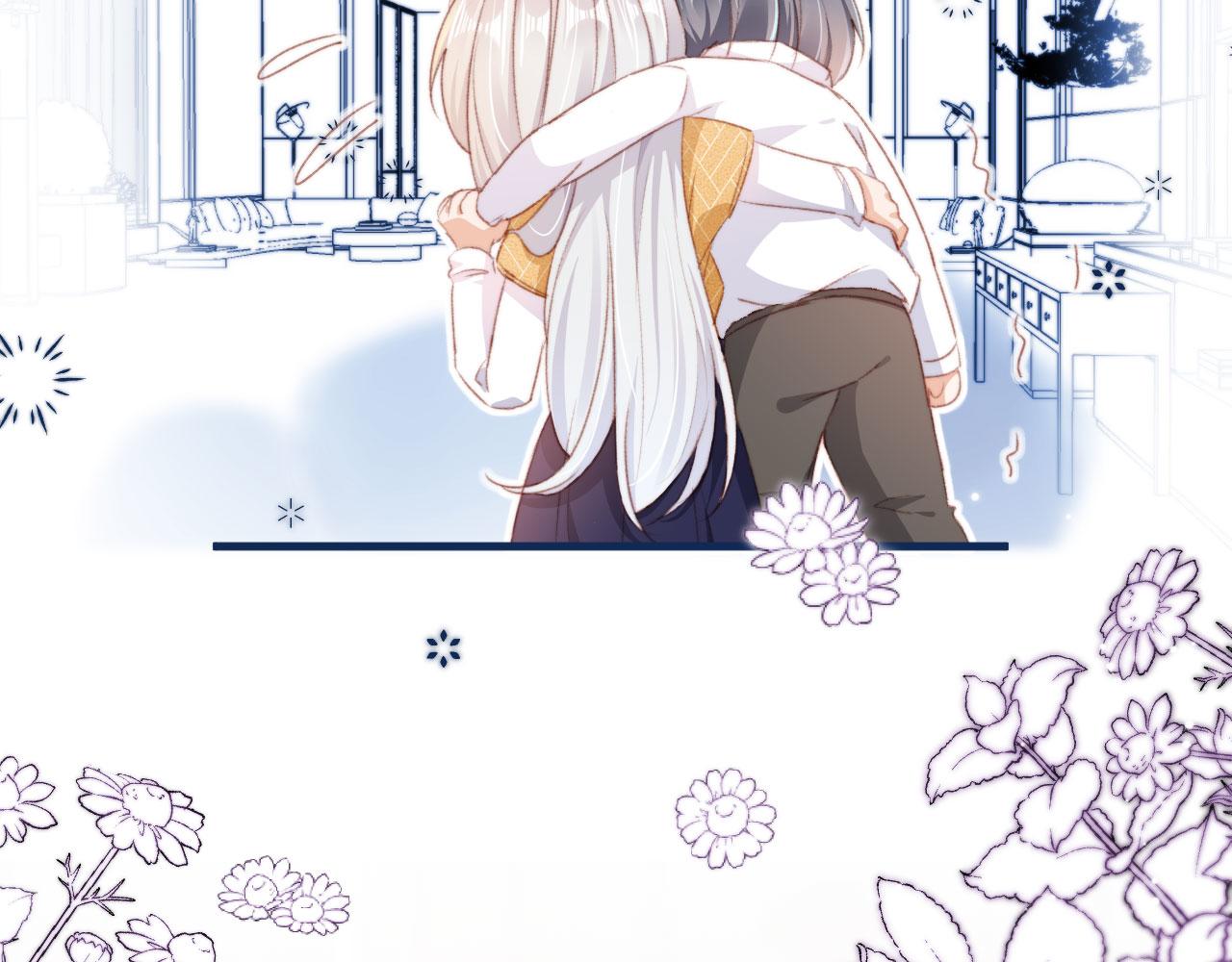第43话拯救崽崽！81