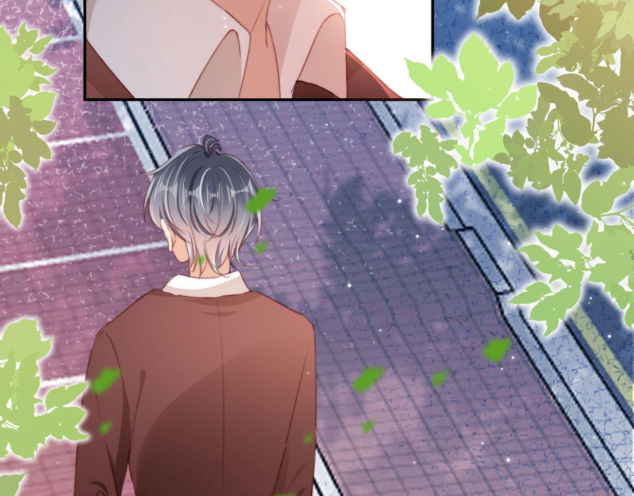 第43话拯救崽崽！11