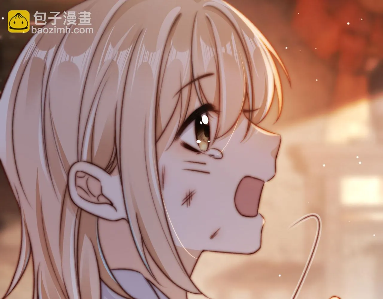 第85话 105天15