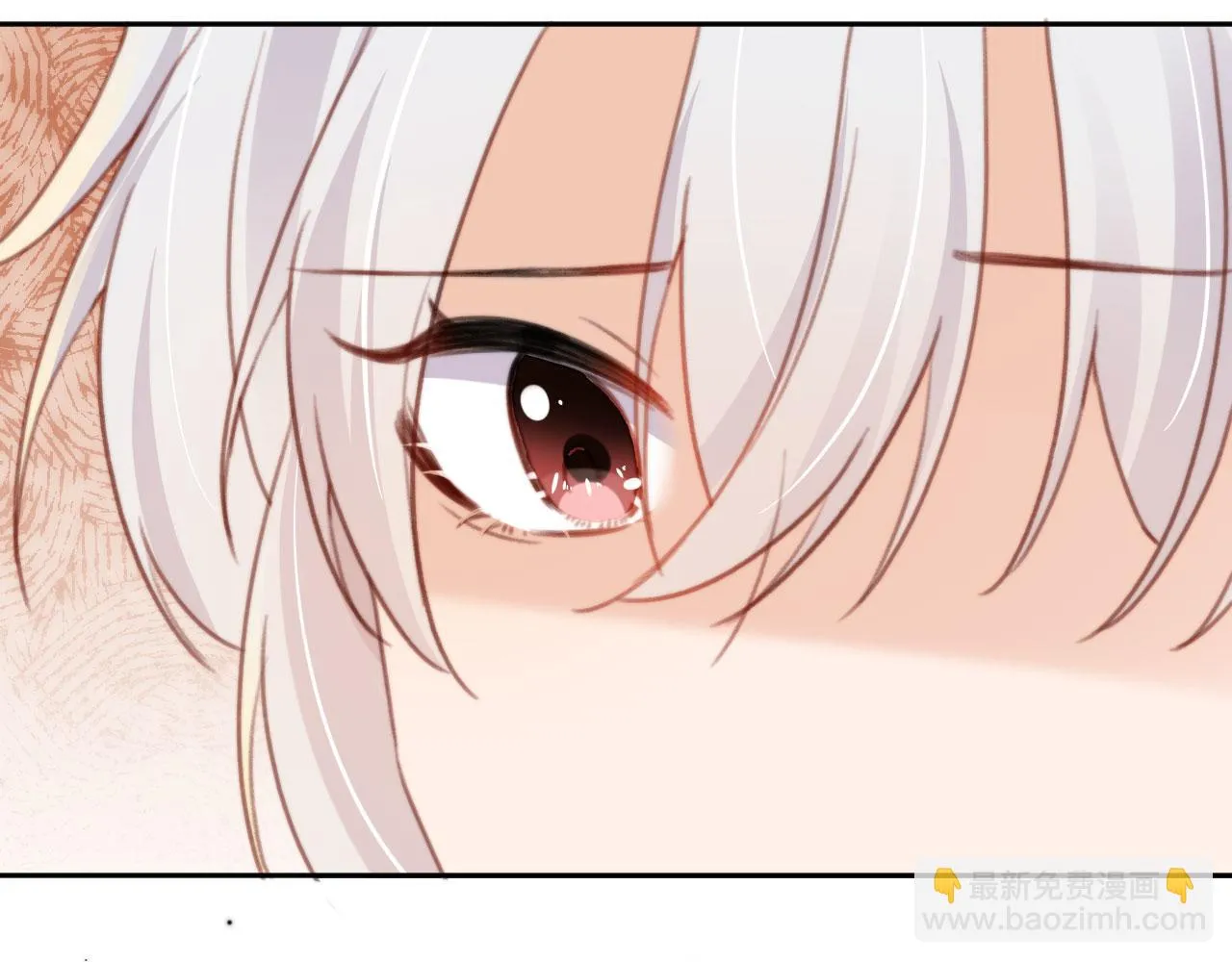 第86话 再陪他一次52
