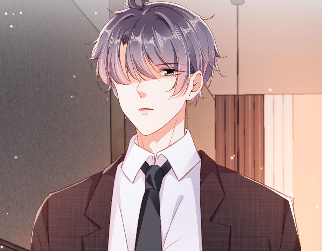 第65话 梦中的他39
