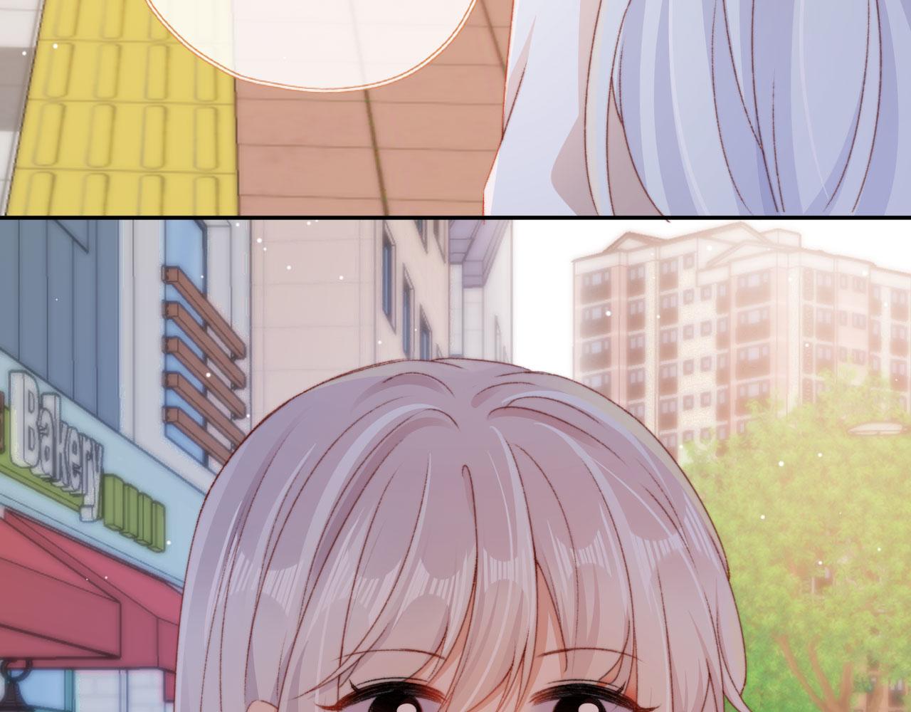 第41话楚燕绥的妞71