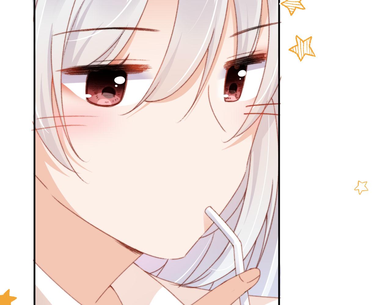 第46话 拉近的距离42