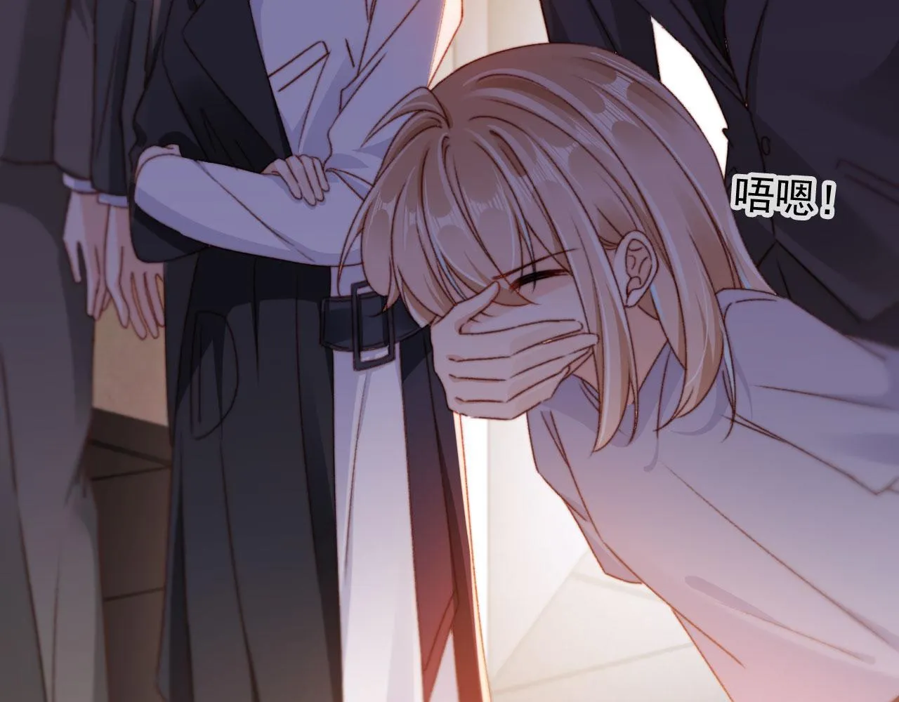 第87话 二选一19