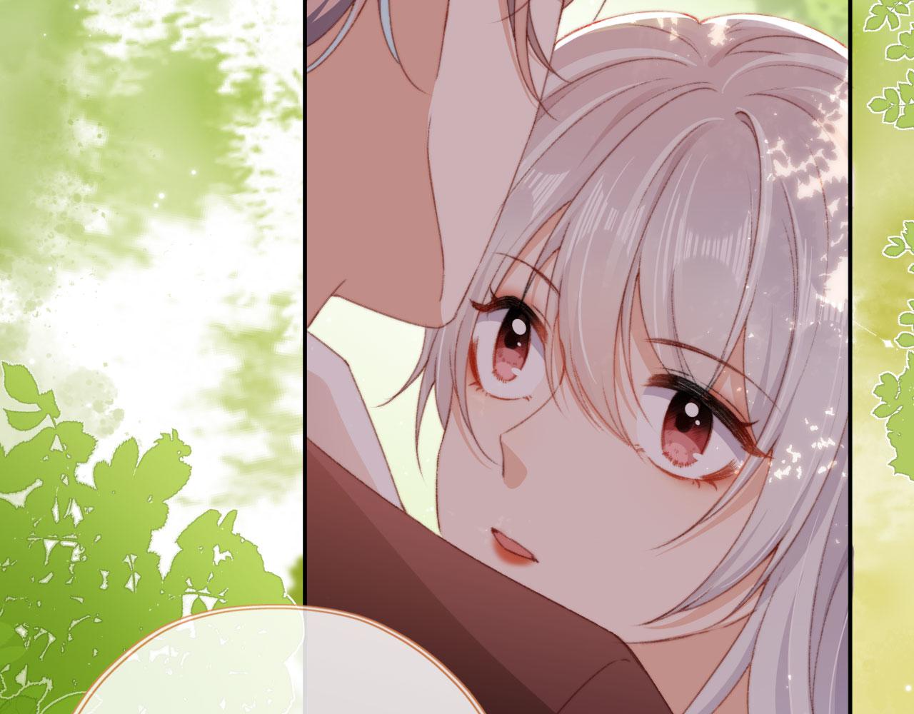 第41话楚燕绥的妞20
