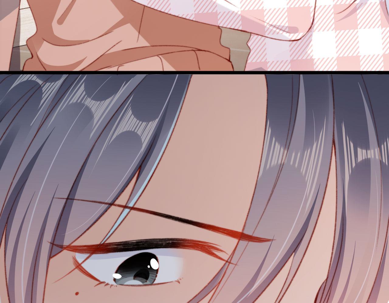 第57话 抓包35
