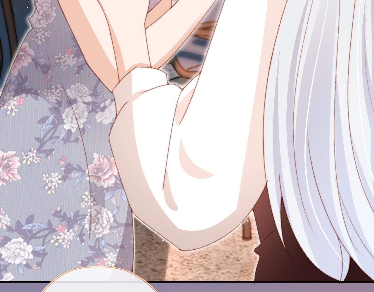 第36话撑腰47