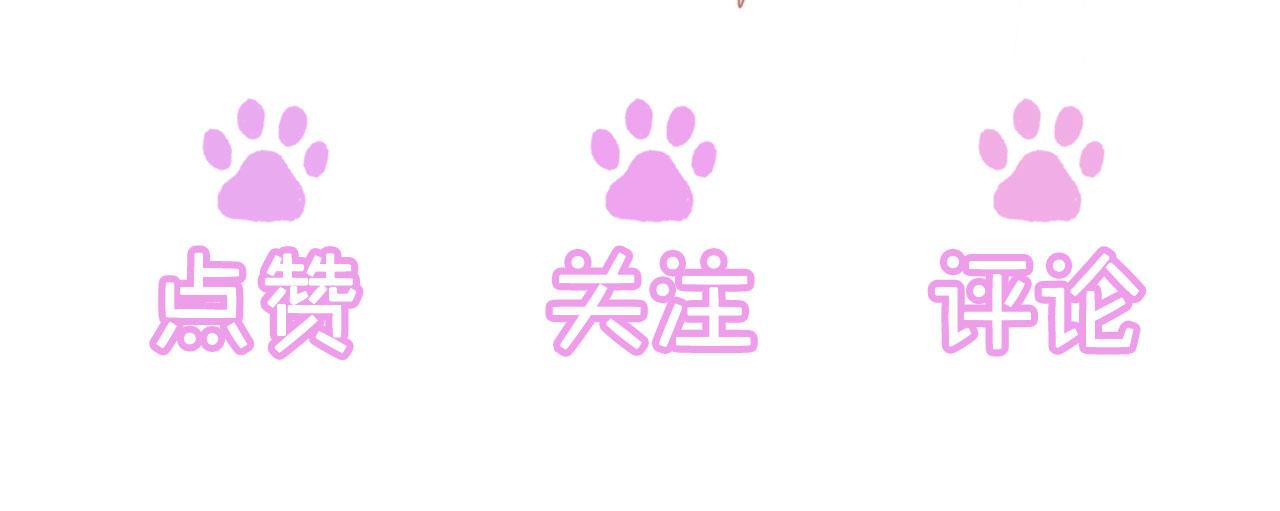 第46话 拉近的距离117