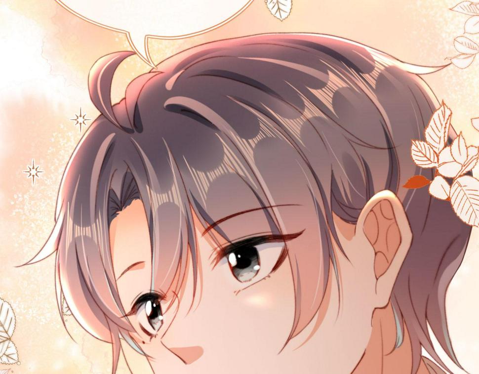 第75话 给你做饭60
