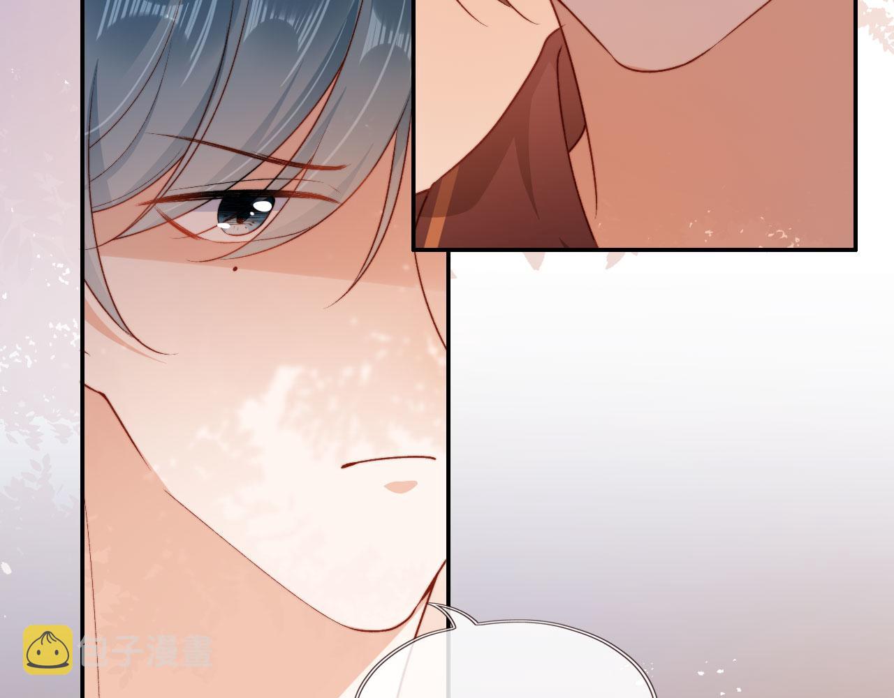 第47话 你在乎的人40