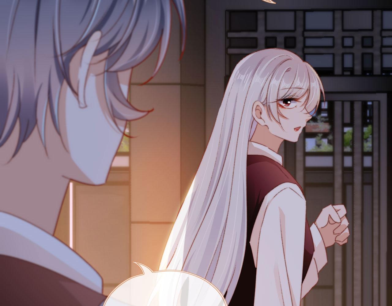 第37话一见钟情？84