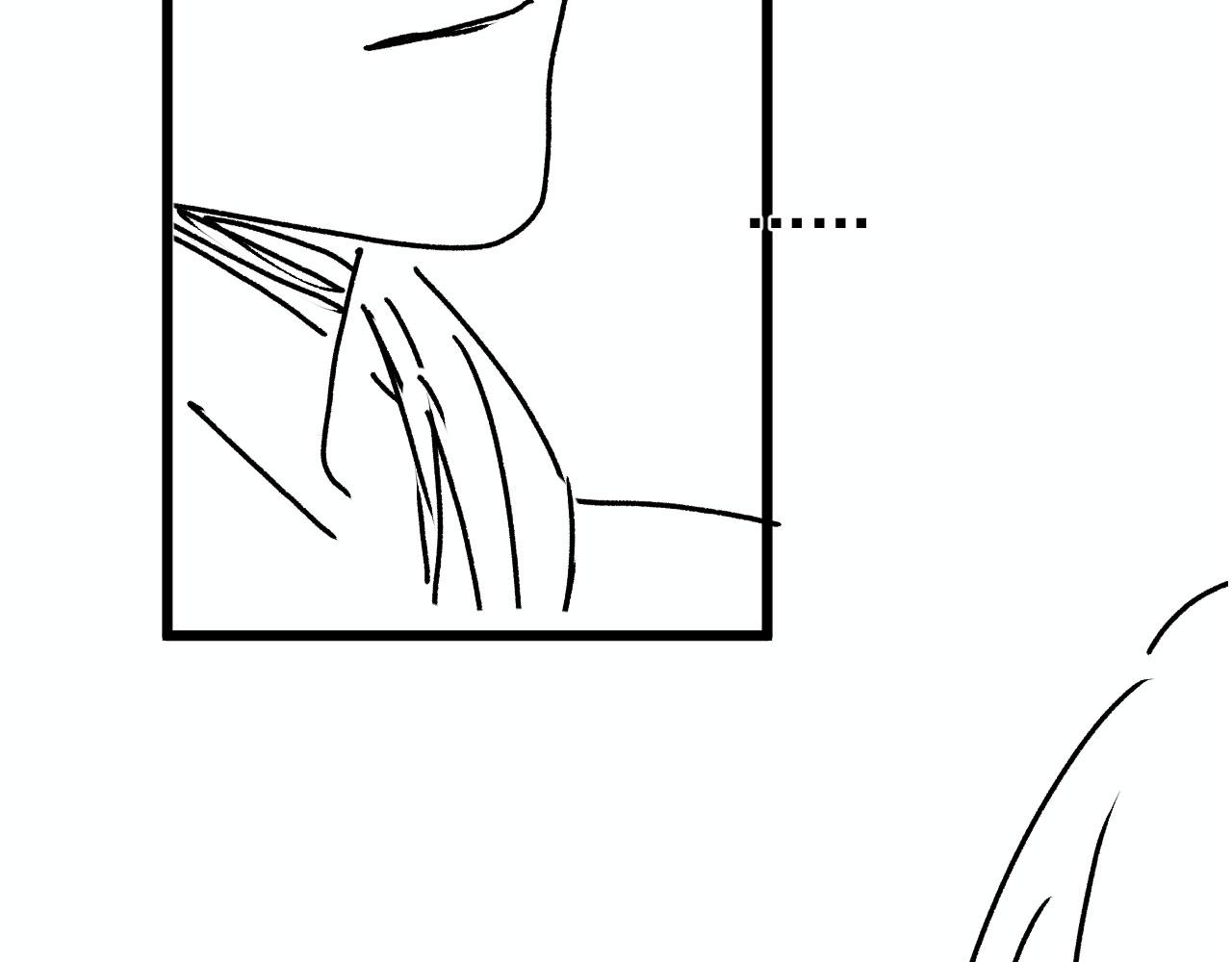 第55话 暴露90