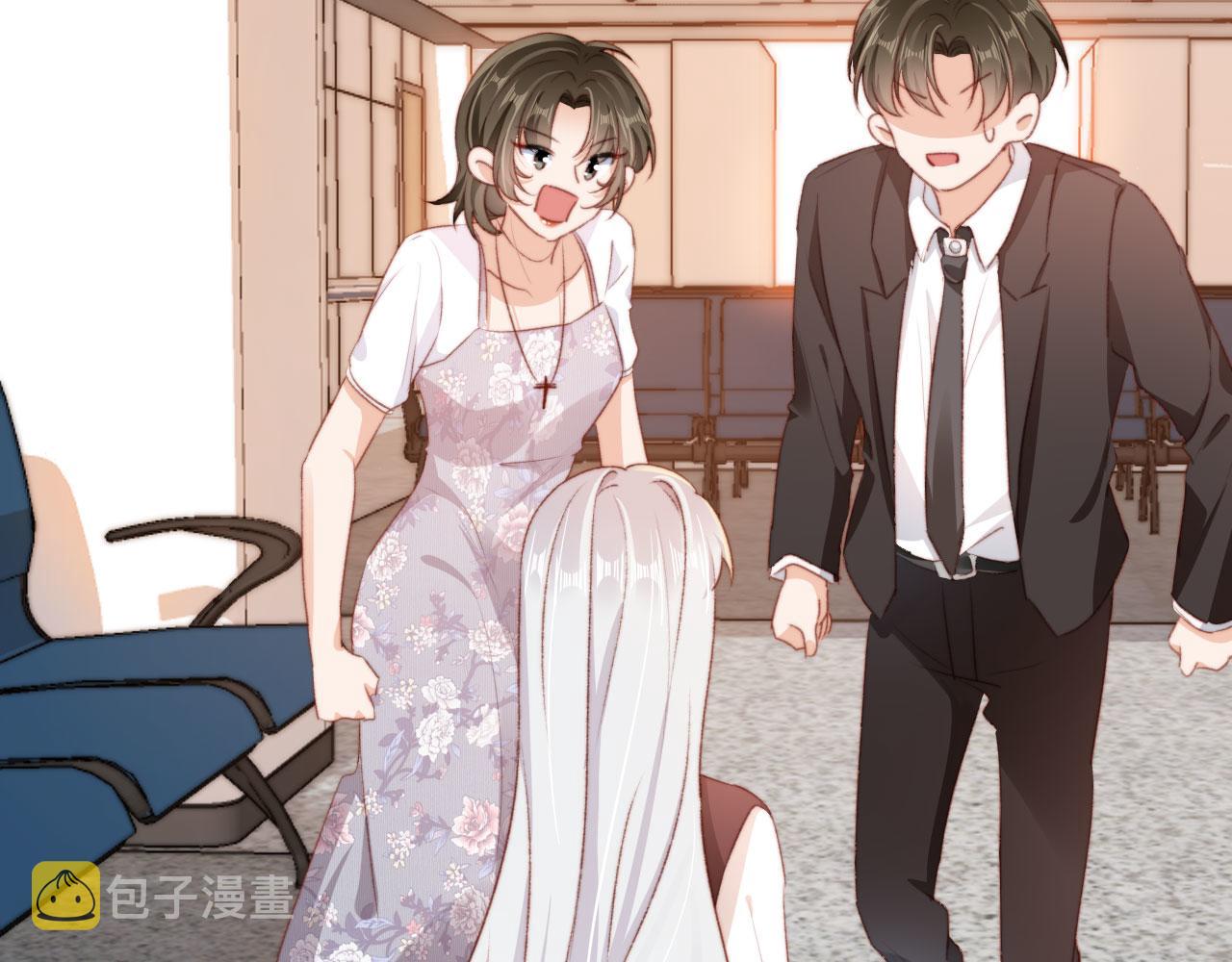 第36话撑腰89