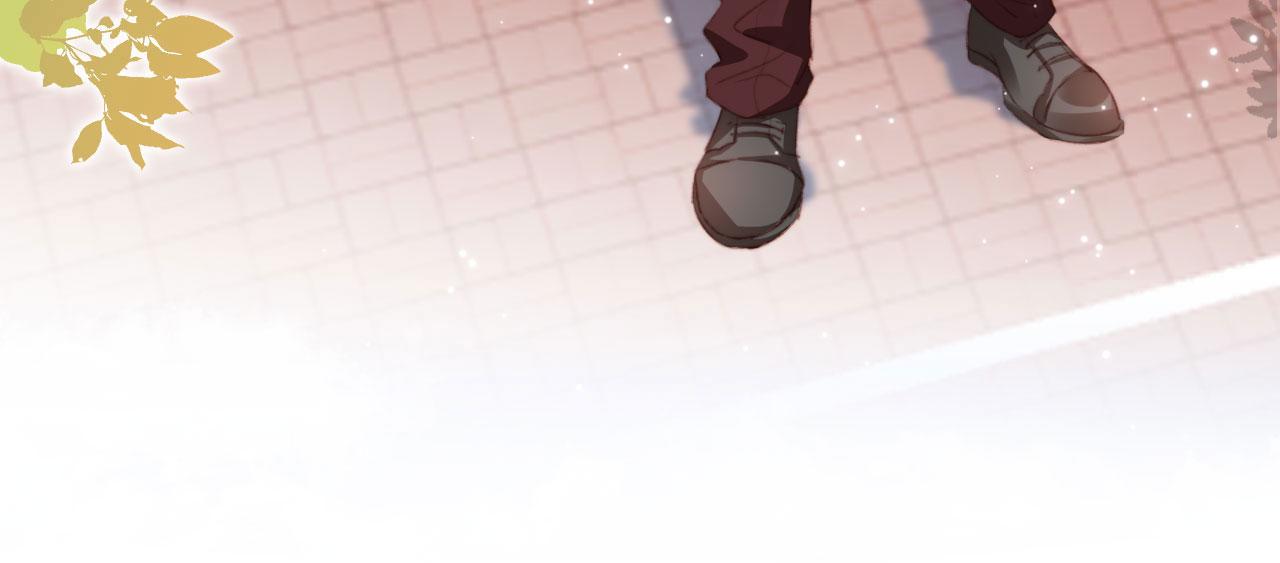 第43话拯救崽崽！14