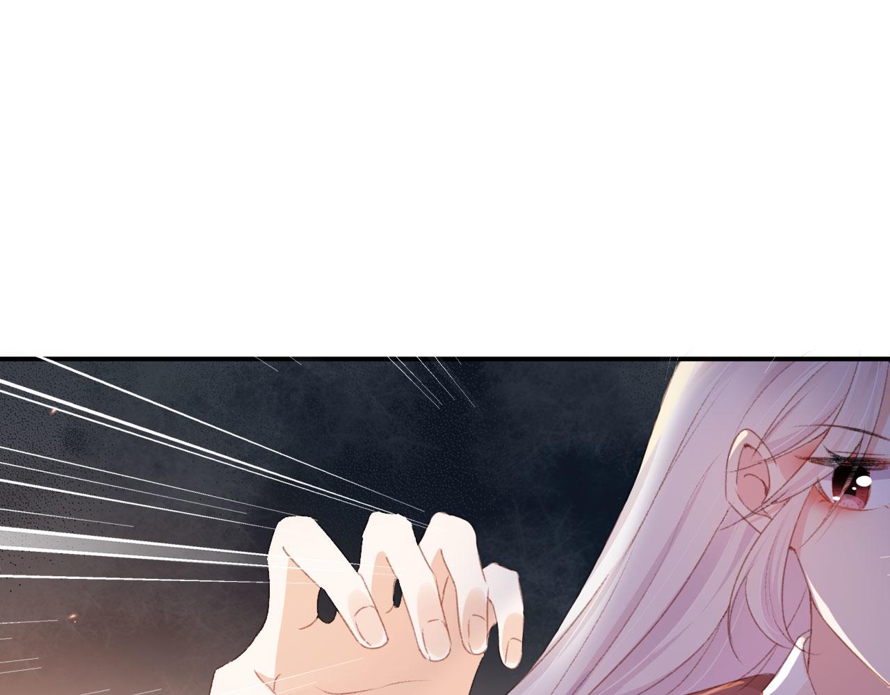 第42话一起上吧！43