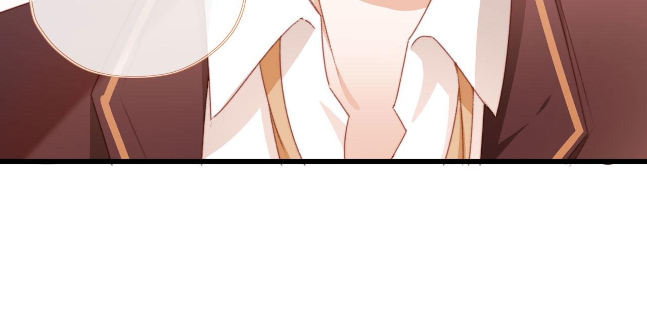 第37话一见钟情？89